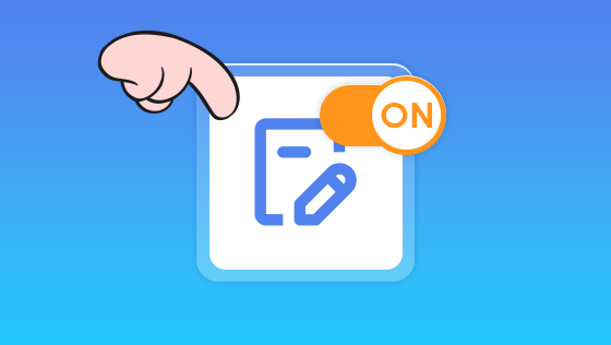 sudoku solutions step by step