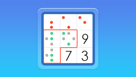 sudoku solver 9x9